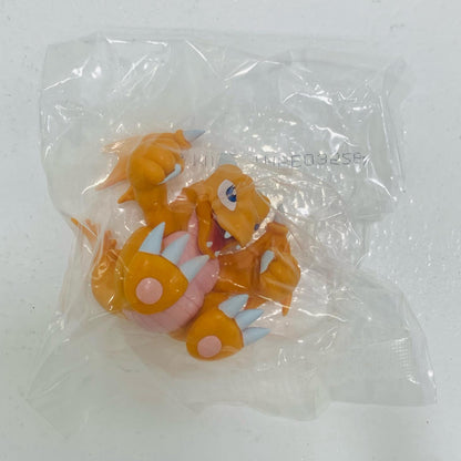 【中古】 ベビードラゴンミニフィギュアコレクション「一番くじ遊☆戯☆王シリーズ(遊戯王)vol.2」E賞【フィギュア】
