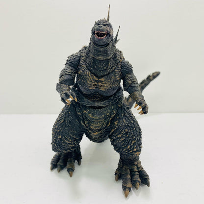 S.H.MonsterArtsゴジラ(2023)「ゴジラ-1.0」【フィギュア】