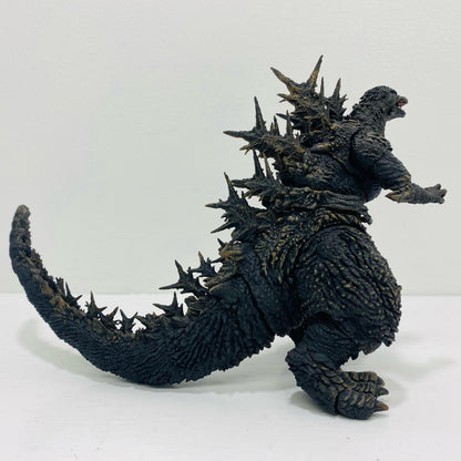 S.H.MonsterArtsゴジラ(2023)「ゴジラ-1.0」【フィギュア】