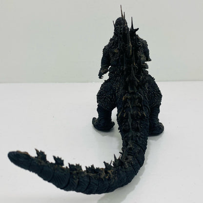 S.H.MonsterArtsゴジラ(2023)「ゴジラ-1.0」【フィギュア】