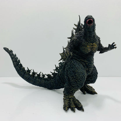 [Used] SOFVICS Godzilla (2023) "Ichiban Kuji Godzilla -1.0" SOFVICS A Prize Figure [Figure]