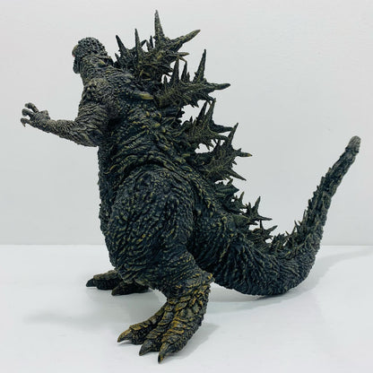 [Used] SOFVICS Godzilla (2023) "Ichiban Kuji Godzilla -1.0" SOFVICS A Prize Figure [Figure]