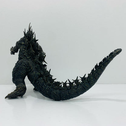 [Used] SOFVICS Godzilla (2023) "Ichiban Kuji Godzilla -1.0" SOFVICS A Prize Figure [Figure]