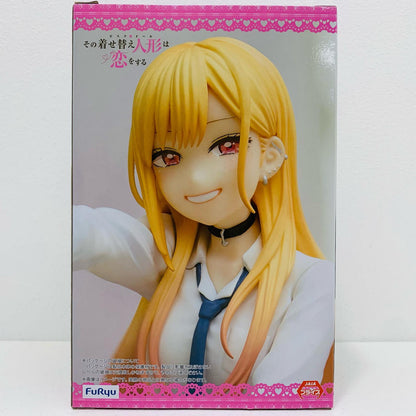 【中古】 喜多川海夢「その着せ替え人形は恋をする」ぬーどるストッパーフィギュア-喜多川海夢-【フィギュア】