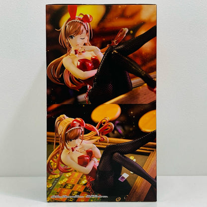 【中古】 有栖川夏葉「アイドルマスターシャイニーカラーズ」ESPRESTO-FascinationandStockings-有栖川夏葉 アイドルマスター フィギュア 有栖川夏葉 ESPRESTO 2643512【フィギュア】【飾磨店】