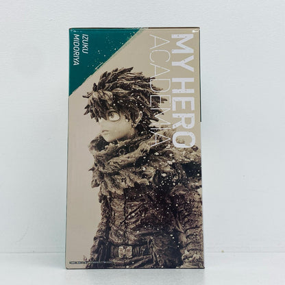 【中古】 僕のヒーローアカデミア フィギュア 緑谷出久 一番くじ A賞【フィギュア】【加古川物流】