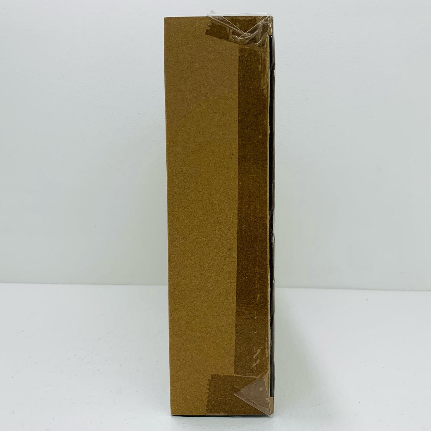 【中古】 METALBUILDガンダムアストレアII「機動戦士ガンダム00(ダブルオー)」魂ウェブ商店限定【フィギュア】