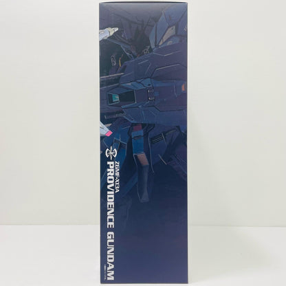 [Used] METALBUILD Providence Gundam "Mobile Suit Gundam SEED" Tamashii Web Shop Limited [Figure]