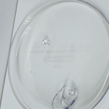 【中古】 A賞四皇シャンクスMASTERLISEEXPIECEフィギュア「新四皇/一番くじワンピース」【フィギュア】【飾磨店】
