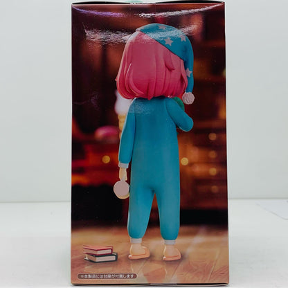 【中古】 アーニャ・フォージャー3/Exc∞dCreativeFigure「SPY×FAMILY」【フィギュア】【飾磨店】