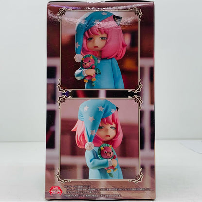 【中古】 アーニャ・フォージャー3/Exc∞dCreativeFigure「SPY×FAMILY」【フィギュア】【飾磨店】