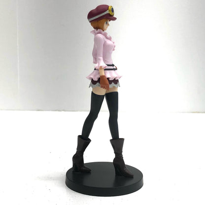 【中古】 コアラ「ワンピース」THE出航-KOALA-【フィギュア】【飾磨店】