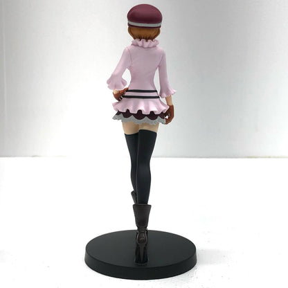 【中古】 コアラ「ワンピース」THE出航-KOALA-【フィギュア】【飾磨店】