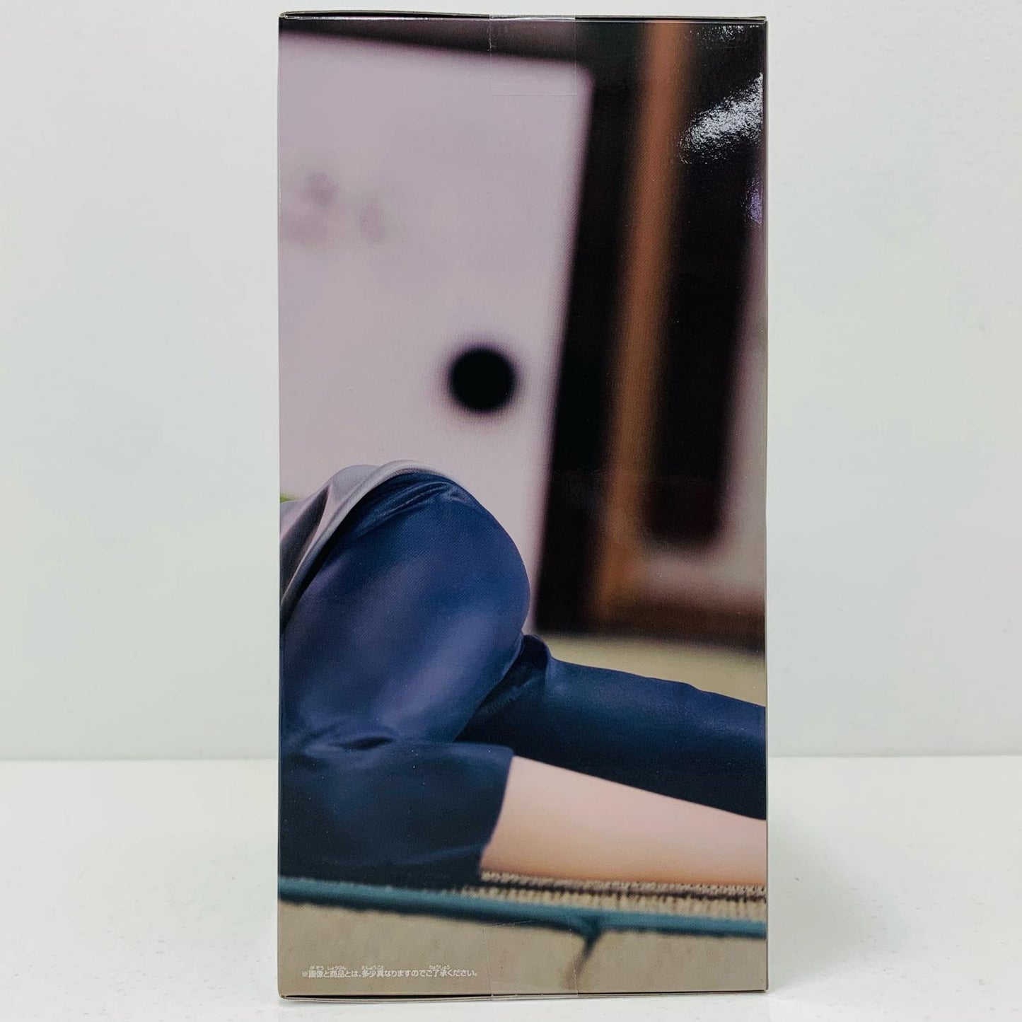 【中古】 綱手「NARUTO-ナルト-疾風伝」-Relaxtime-綱手【フィギュア】