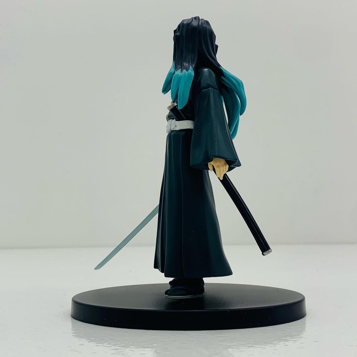 時透無一郎「鬼滅の刃」フィギュア-絆ノ装-伍拾ノ型【フィギュア】