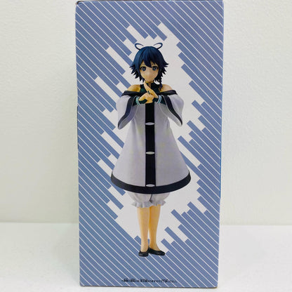 【中古】 ミェンロン「SHY」フィギュア【フィギュア】