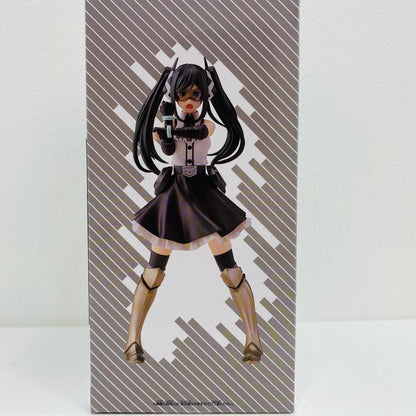 【中古】 レディ・ブラック「SHY」フィギュア【フィギュア】