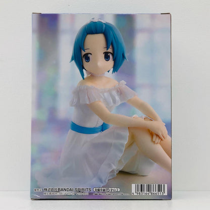 美樹さやか「劇場版魔法少女まどか☆マギカ[新編]叛逆の物語」Serenuscouture-美樹さやか-【フィギュア】