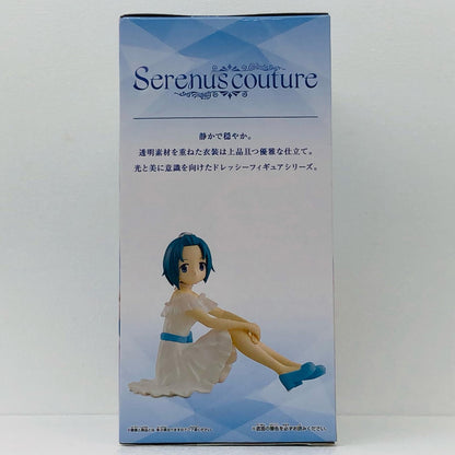 美樹さやか「劇場版魔法少女まどか☆マギカ[新編]叛逆の物語」Serenuscouture-美樹さやか-【フィギュア】