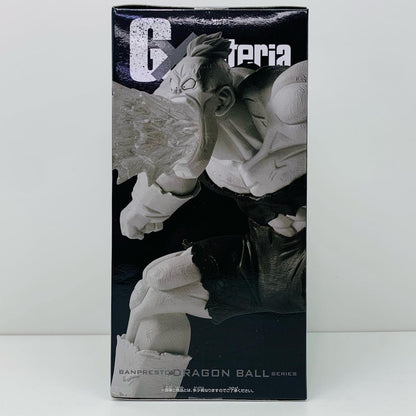 【中古】 リクーム「ドラゴンボールZ」G×materiaRECOOME【フィギュア】