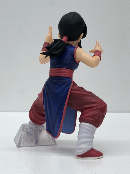 【中古】 B賞チチMASTERLISEフィギュア「激闘!!天下一武道会/一番くじドラゴンボールEX」 ドラゴンボール フィギュア チチ 一番くじ 激闘!!天下一武道会 B賞 MASTERLISE【フィギュア】【飾磨店】