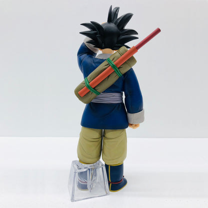 【中古】 ラストワン賞/孫悟空ラストワンVer.MASTERLISEフィギュア「激闘!!天下一武道会/一番くじドラゴンボールEX」 ドラゴンボール フィギュア 孫悟空 ラストワン ver. 一番くじ 激闘!!天下一武道会 ラストワン賞 MASTERLISE【フィギュア】【飾磨店】