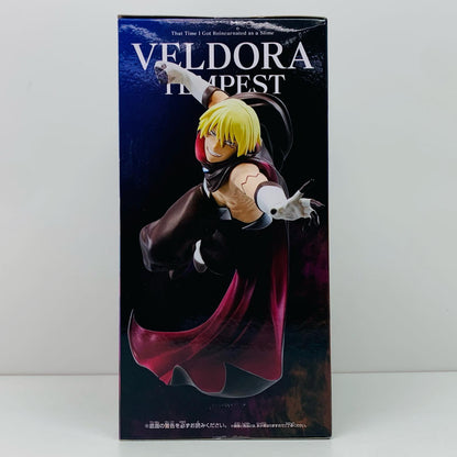 【中古】 ヴェルドラ「転生したらスライムだった件」暴風覇竜ヴェルドラ【フィギュア】