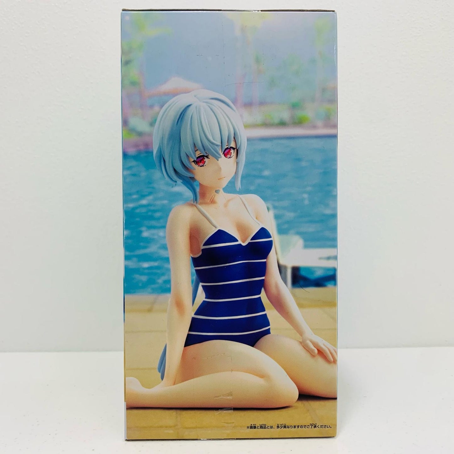 【中古】 ノワール「SYNDUALITYNoir」-Celestialvivi-ノワール【フィギュア】【加古川物流】