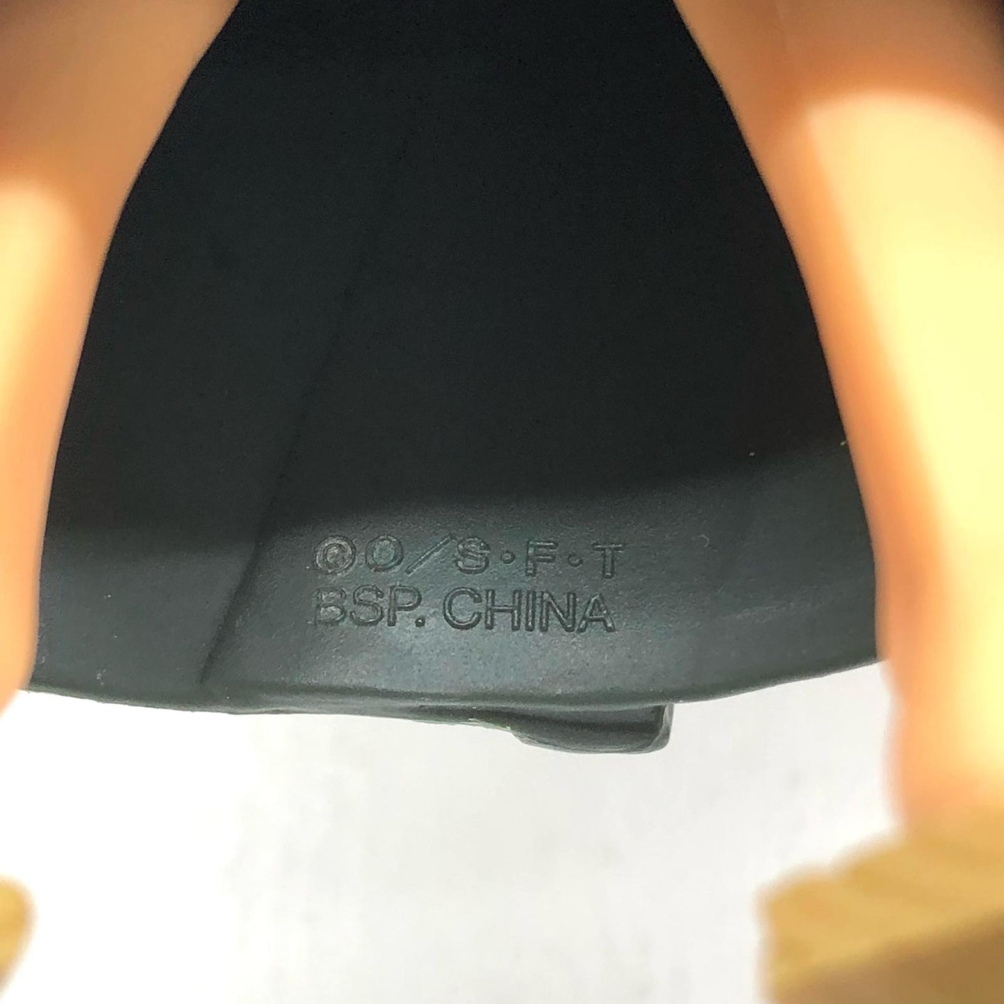 ロロノア・ゾロ「ワンピース」DXF～THEGRANDLINESERIES～ワノ国RORONOAZORO-浴衣ver.-【フィギュア】