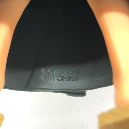 ロロノア・ゾロ「ワンピース」DXF～THEGRANDLINESERIES～ワノ国RORONOAZORO-浴衣ver.-【フィギュア】