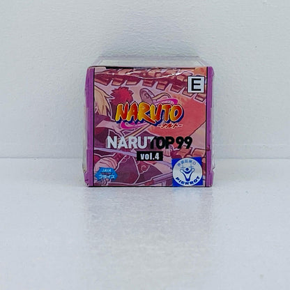 うちはイタチ「NARUTO-ナルト-」NARUTOP99WCFvol.4【フィギュア】