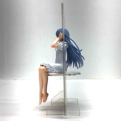 ユフィリア・マゼンタ「転生王女と天才令嬢の魔法革命」Kiraleaフィギュアユフィリア・マゼンタ【フィギュア】