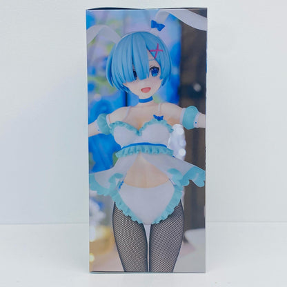 レム・エアリーコスチュームver.BiCuteBunniesFigure「Re：ゼロから始める異世界生活」【フィギュア】