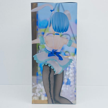 レム・エアリーコスチュームver.BiCuteBunniesFigure「Re：ゼロから始める異世界生活」【フィギュア】
