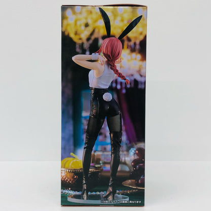 マキマ「チェンソーマン」BiCuteBunniesFigureーマキマー【フィギュア】