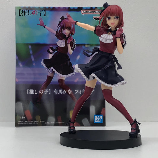 【中古】 有馬かな「推しの子」フィギュア【フィギュア】【飾磨店】