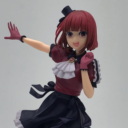 【中古】 有馬かな「推しの子」フィギュア【フィギュア】【飾磨店】
