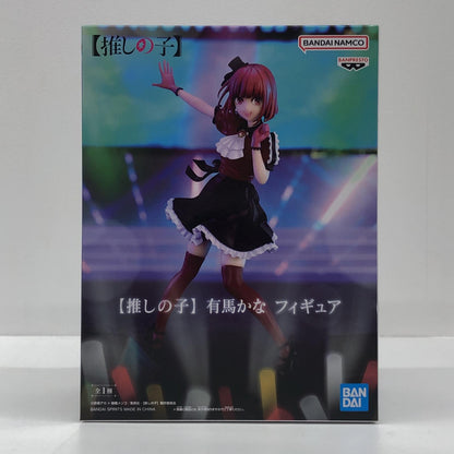 【中古】 有馬かな「推しの子」フィギュア【フィギュア】【飾磨店】