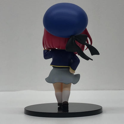 【中古】 有馬かな「推しの子」プチエットフィギュア有馬かな【フィギュア】【飾磨店】