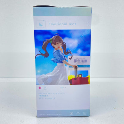 箱崎星梨花「アイドルマスターミリオンライブ!」Emotionallens箱崎星梨花【フィギュア】