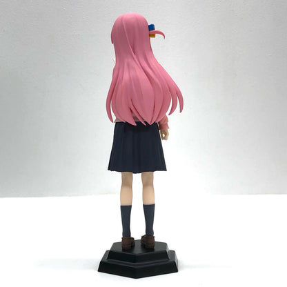 後藤ひとり「ぼっち・ざ・ろっく!」Desktop×DecorateCollections“後藤ひとり”【フィギュア】