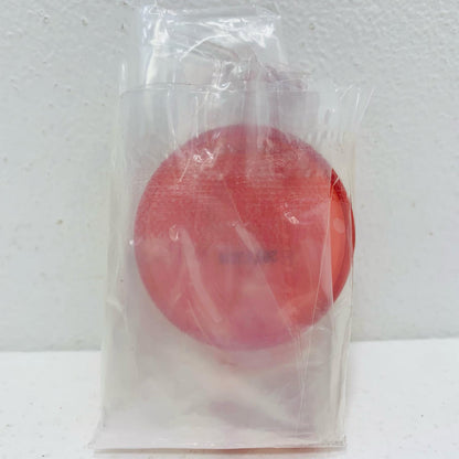 【中古】 負け惜しみィ/ウタ「ワンピースFILMRED」WCF-UTACOLLECTION- ワンピース フィギュア 負け惜しみィ/ウタ WCF UTACOLLECTION 2671236【フィギュア】【飾磨店】