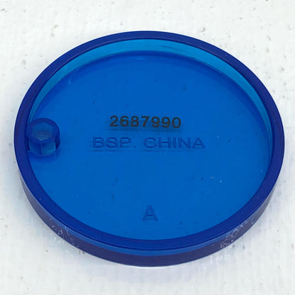 【中古】 ワンピース フィギュア モンキー D ルフィ WCF ワノ国完結編1 2687990【フィギュア】【加古川物流】