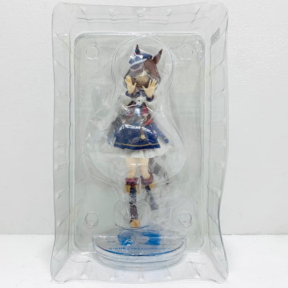 フィギュア B賞マチカネタンホイザ/フィギュア「8弾/一番くじウマ娘プリティーダービー」 マチカネタンホイザ/ 一番くじ B賞【フィギュア】