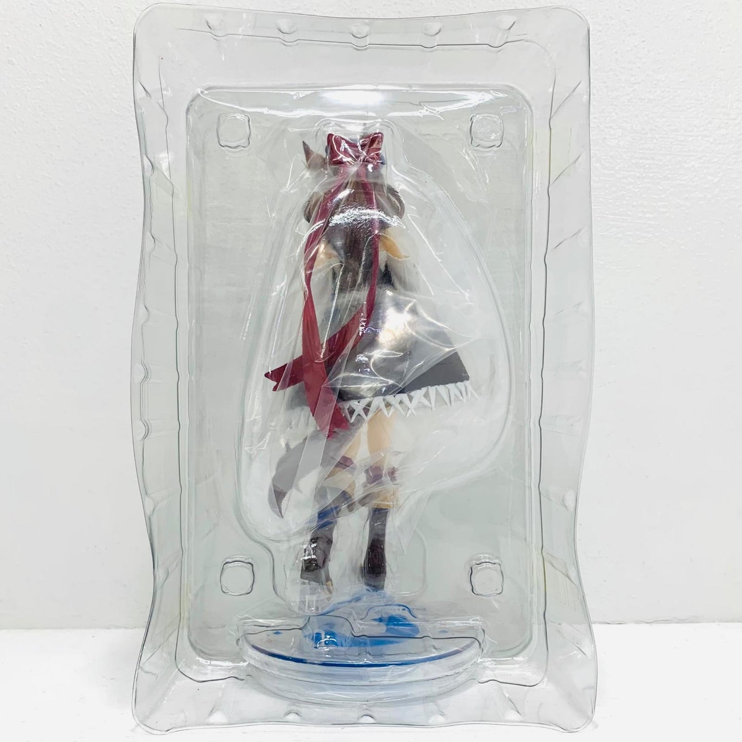 フィギュア B賞マチカネタンホイザ/フィギュア「8弾/一番くじウマ娘プリティーダービー」 マチカネタンホイザ/ 一番くじ B賞【フィギュア】