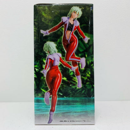 【中古】 ”アイナ・サハリン”フィギュア「機動戦士ガンダム第08MS小隊」 ガンダム フィギュア アイナ・サハリン 2680770【フィギュア】【飾磨店】