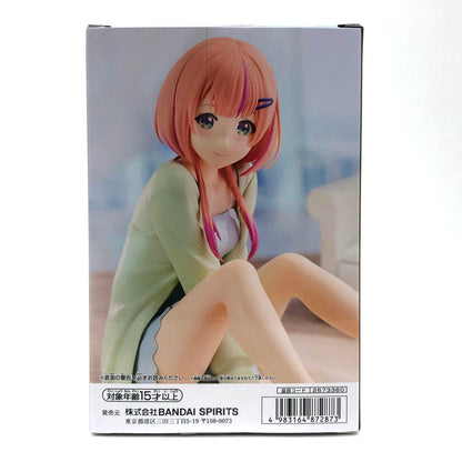 【中古】 ミラク""フィギュア「絆のアリル」【フィギュア】【加古川物流】