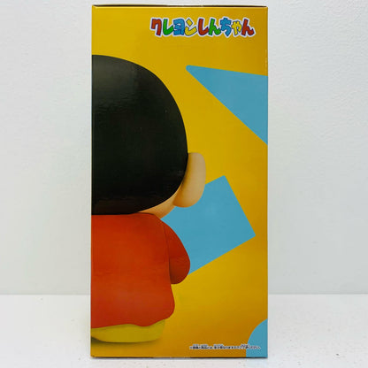 【中古】 野原しんのすけケツだけ歩きフィギュアvol.1「クレヨンしんちゃん」【フィギュア】