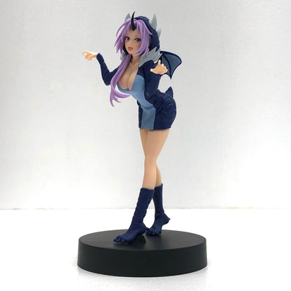 【中古】 シオン～ヴェルドラパーカー～「転生したらスライムだった件」【フィギュア】【飾磨店】