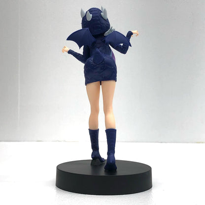 【中古】 シオン～ヴェルドラパーカー～「転生したらスライムだった件」【フィギュア】【飾磨店】